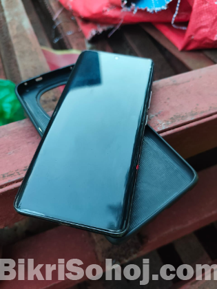 Redmi note 14 pro plus